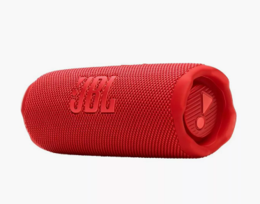 JBL FLIP 7 RED